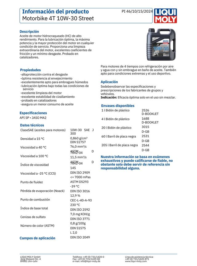 Imagen de producto
