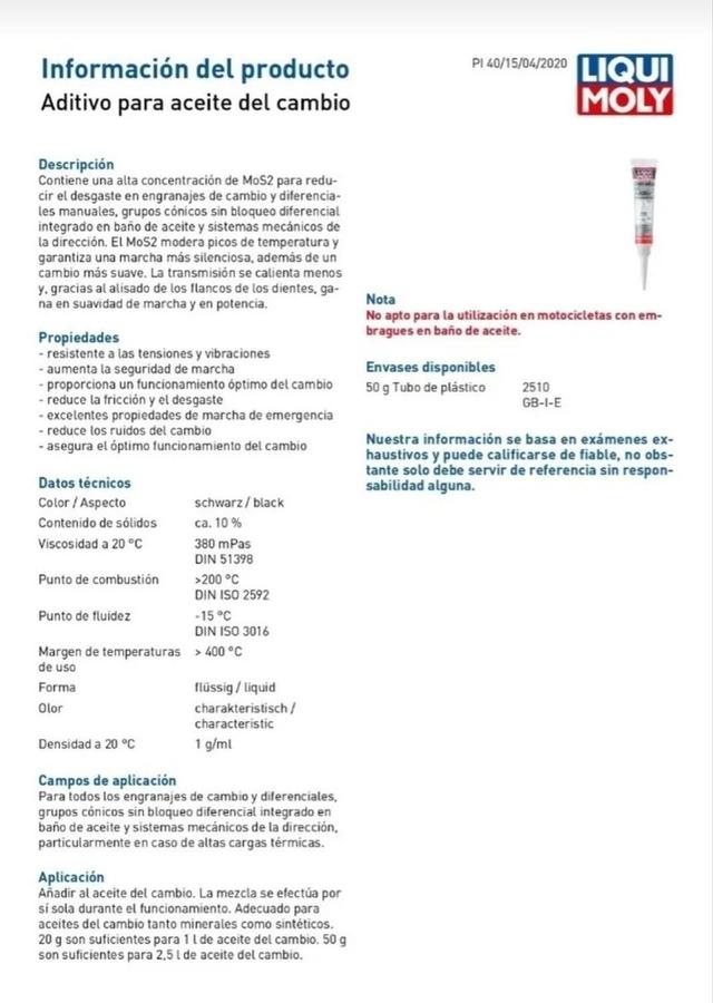 Imagen de producto