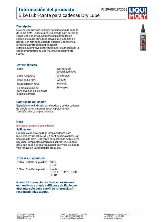 Imagen de producto