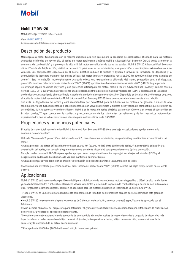 Imagen de producto