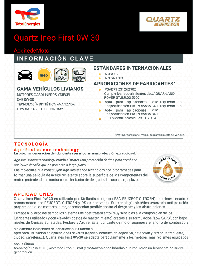 Imagen de producto