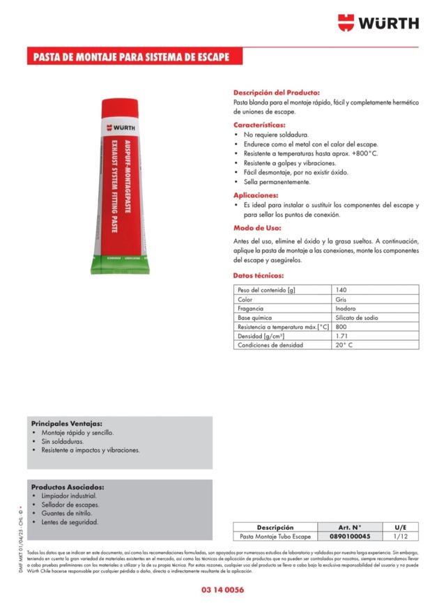Imagen de producto
