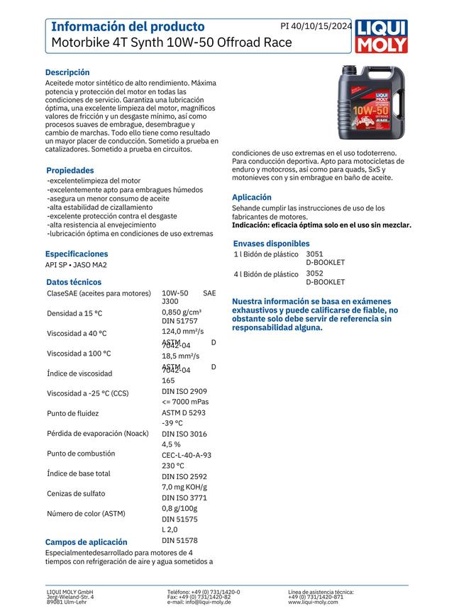Imagen de producto
