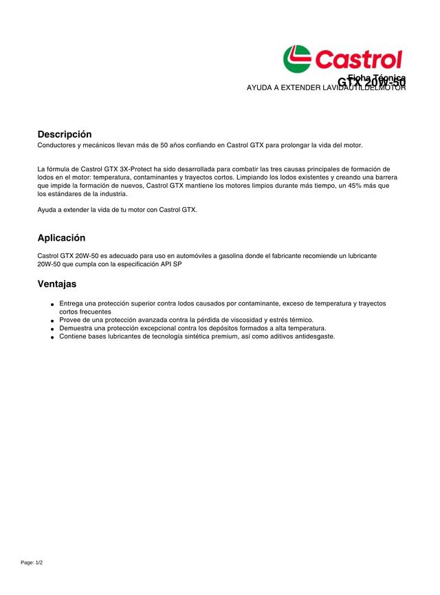 Imagen de producto
