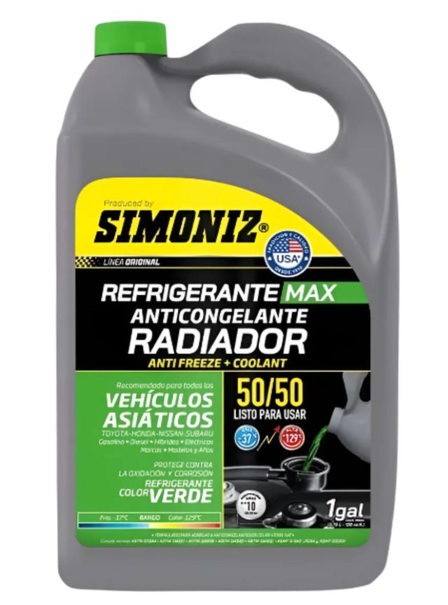 Imagen de producto