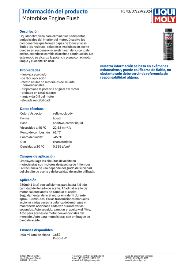 Imagen de producto