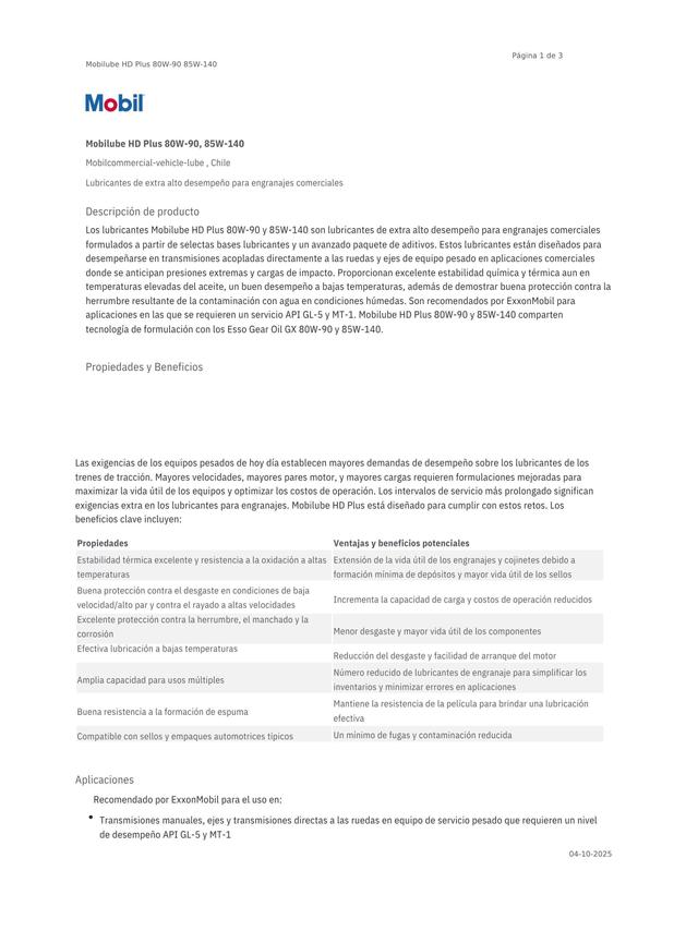 Imagen de producto