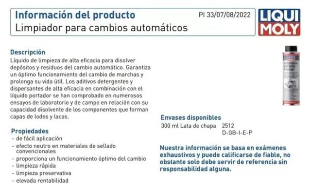Imagen de producto