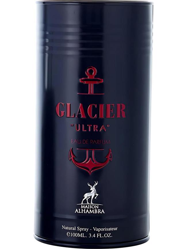 Imagen de producto