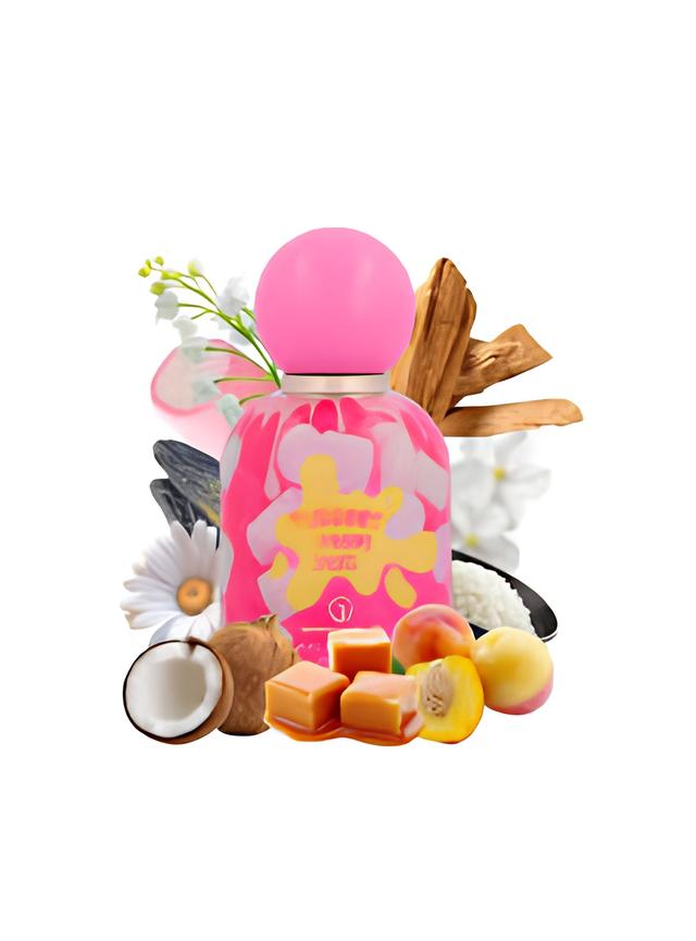 Imagen de producto