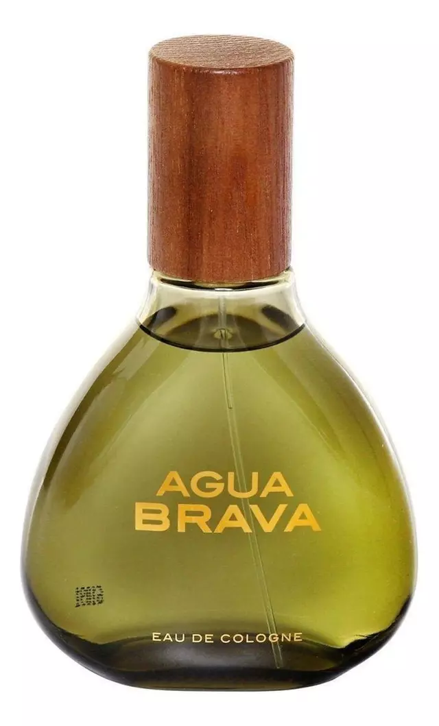 Imagen de producto