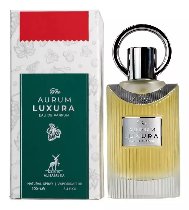 Imagen de producto