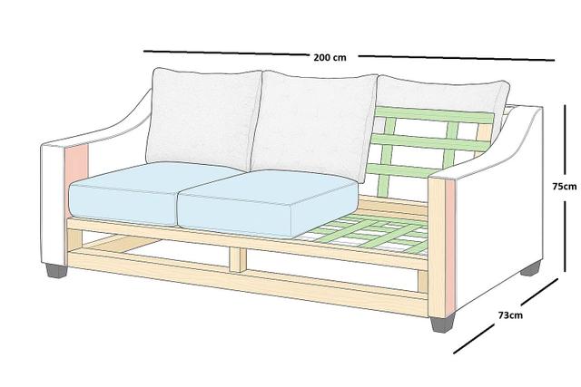 Imagen de producto
