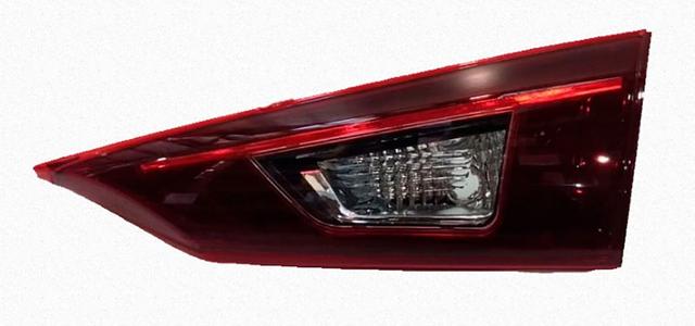 Imagen de producto