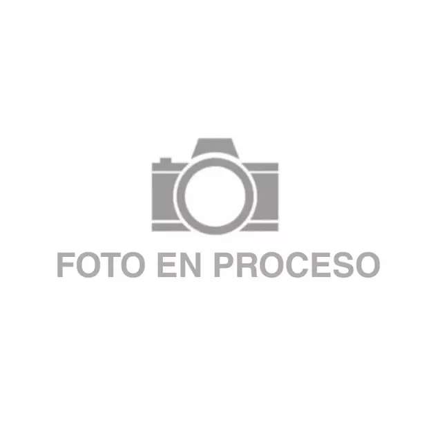 Imagen de producto