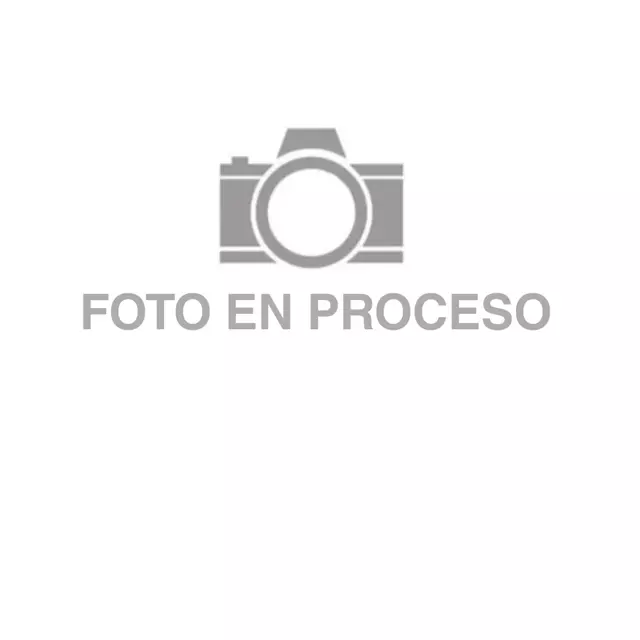 Imagen de producto