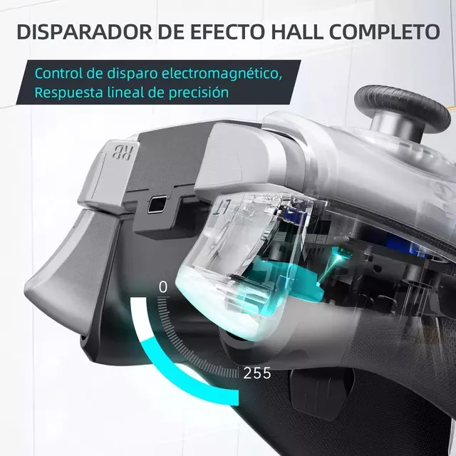 Imagen de producto