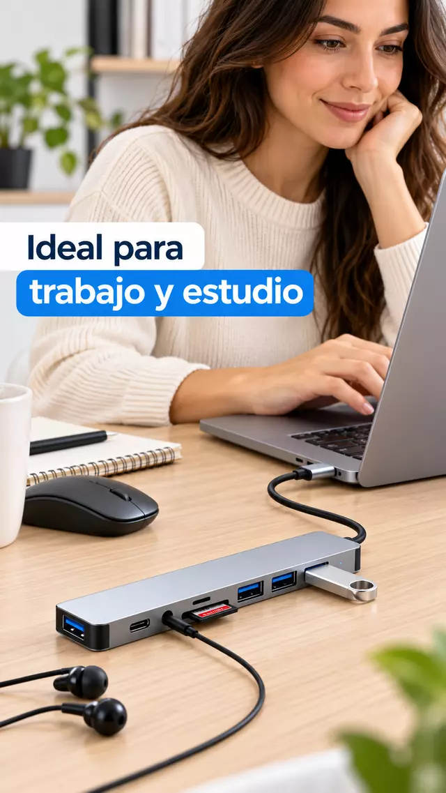 Imagen de producto