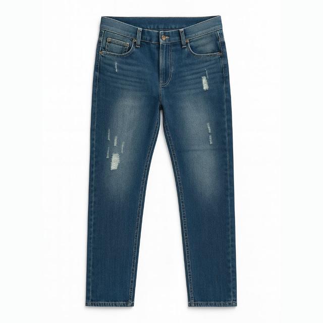 Imagen de producto