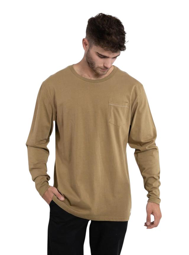 0300