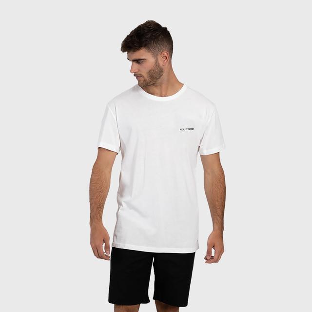 0100