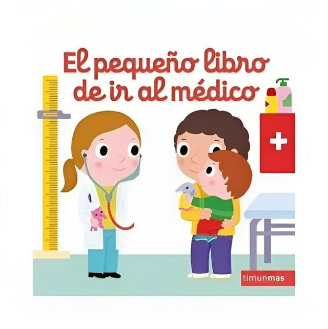 Imagen de producto