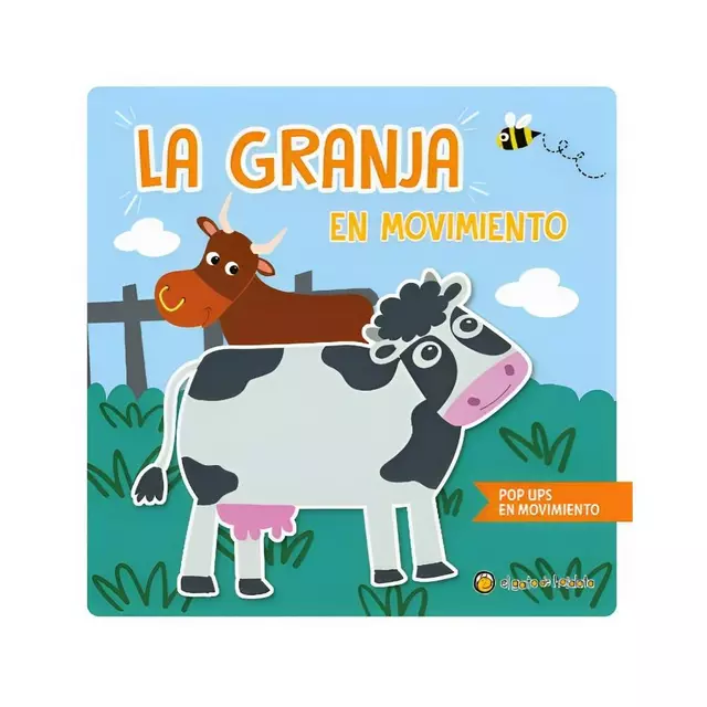 Imagen de producto