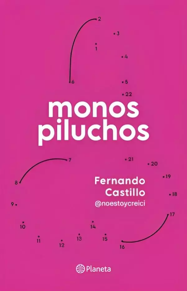Imagen de producto