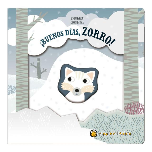 Imagen de producto