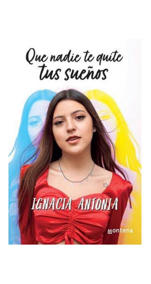 Imagen de producto