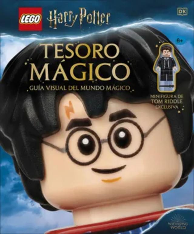 Imagen de producto