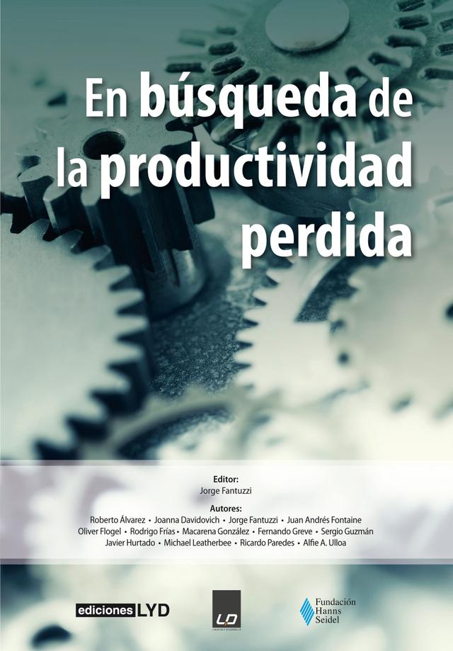 Imagen de producto
