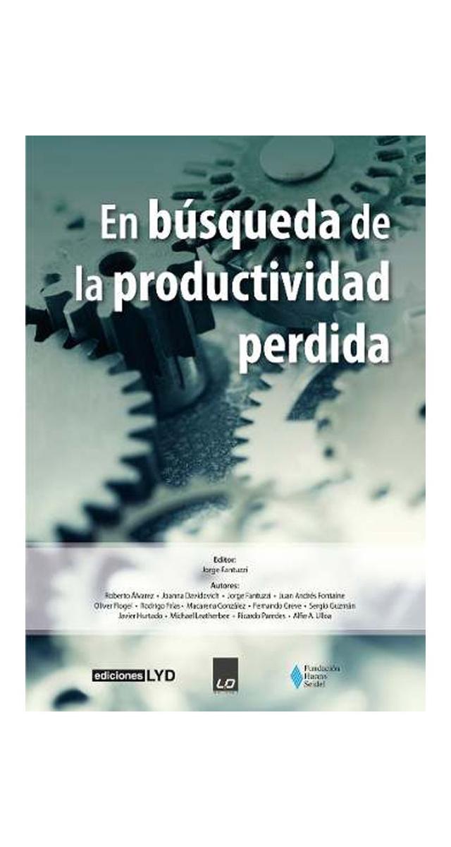 Imagen de producto