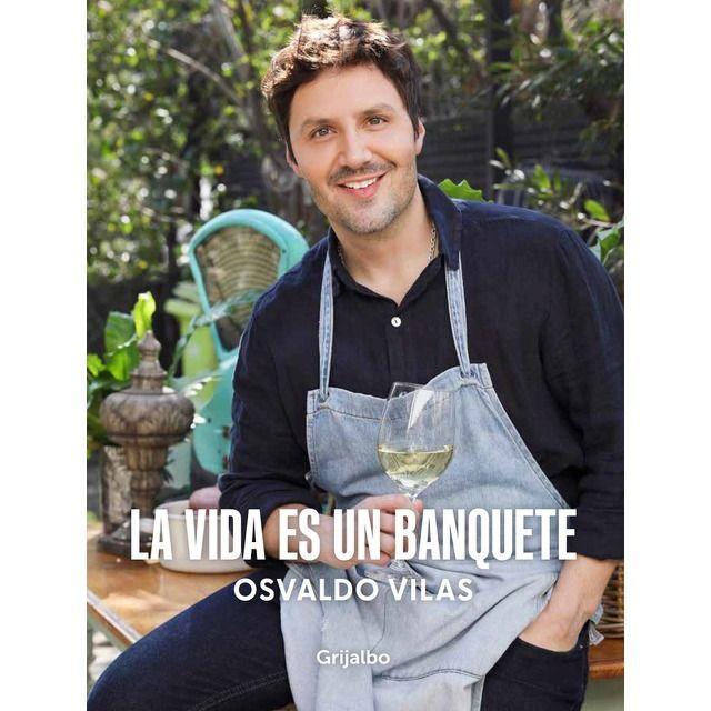 Imagen de producto