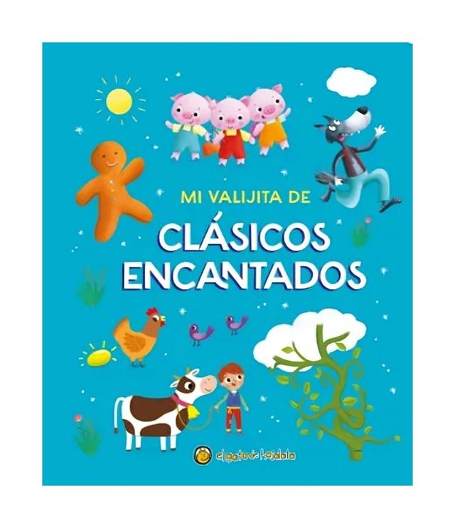 Imagen de producto