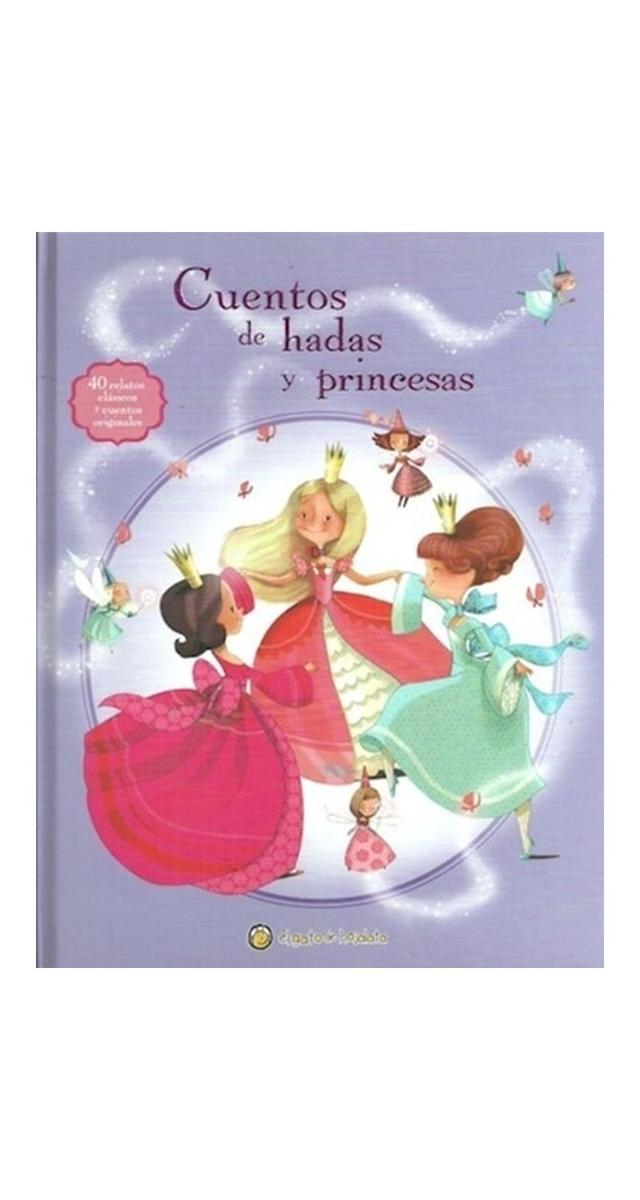 Imagen de producto