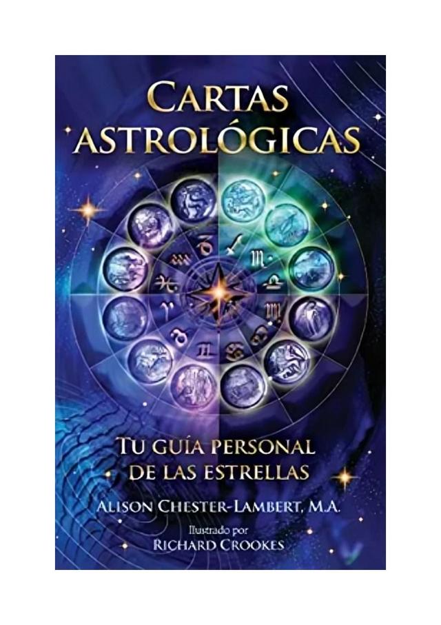 Imagen de producto