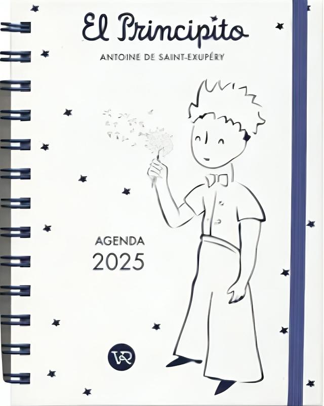 Imagen de producto