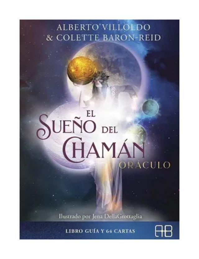 Imagen de producto