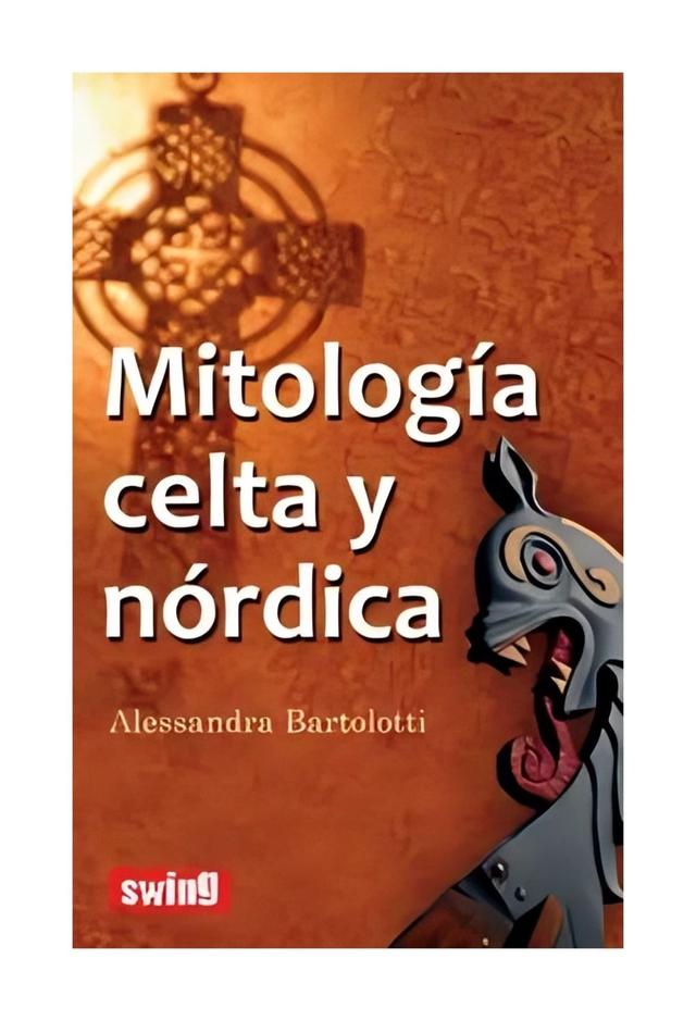 Imagen de producto