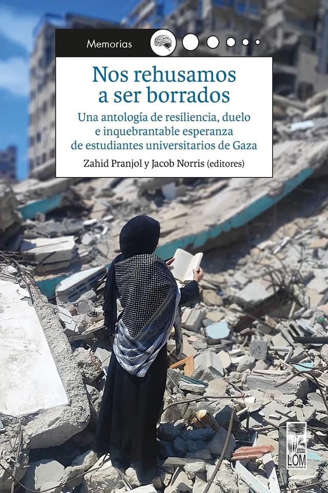 Imagen de producto