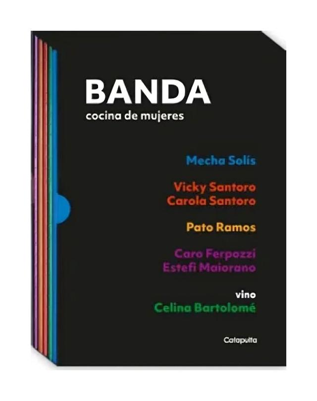Imagen de producto