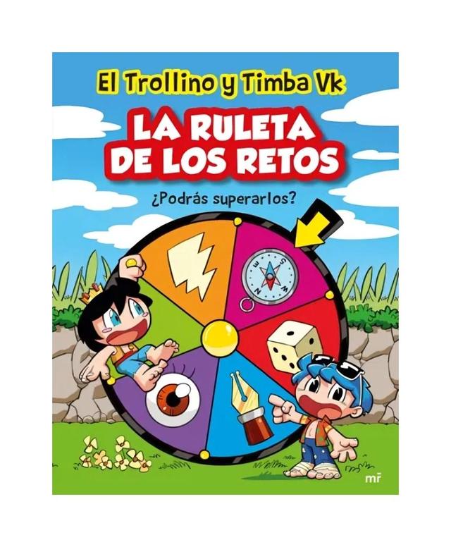 Imagen de producto