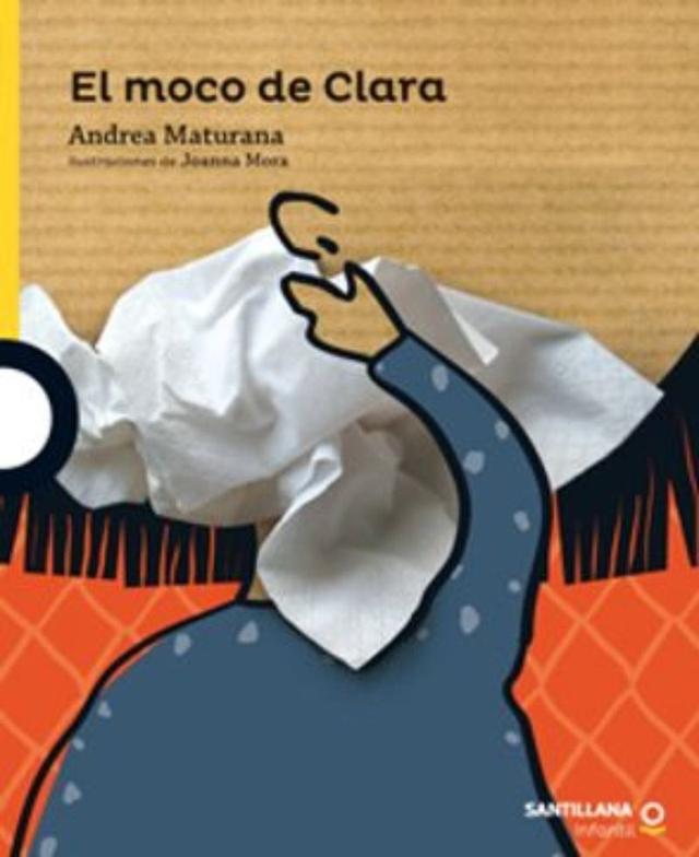 Imagen de producto