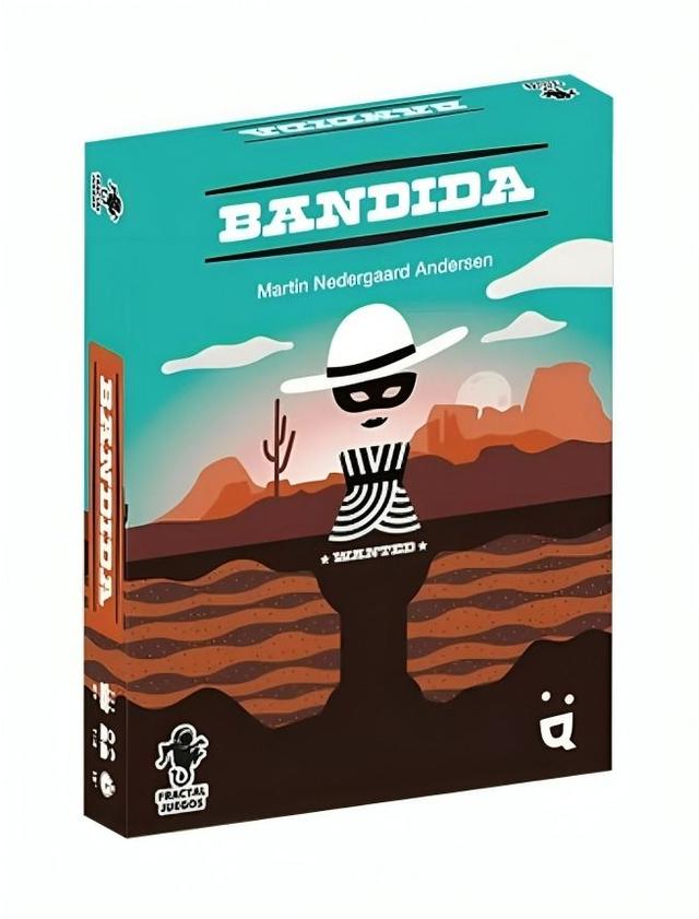 Imagen de producto