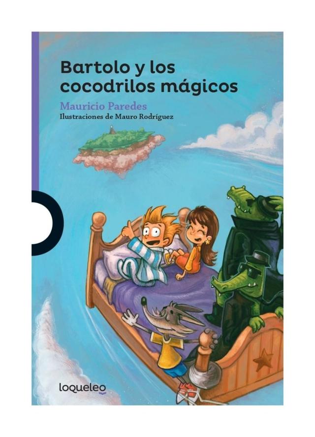 Imagen de producto