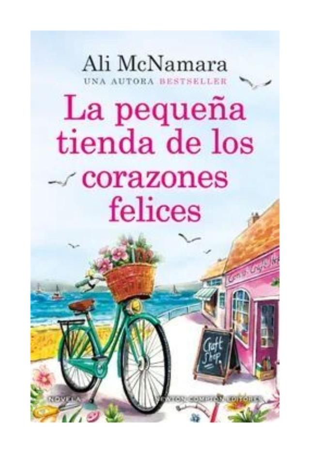 Imagen de producto