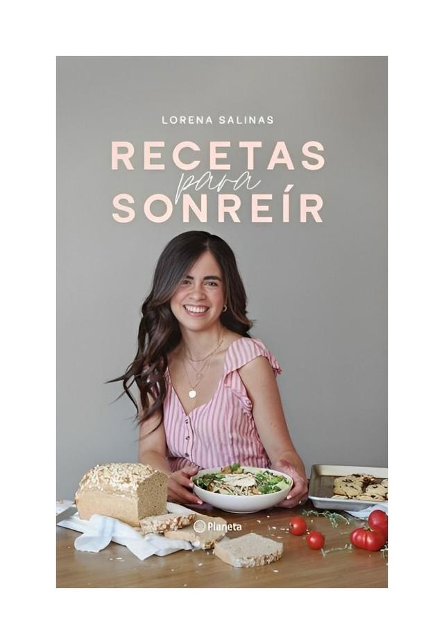 Imagen de producto