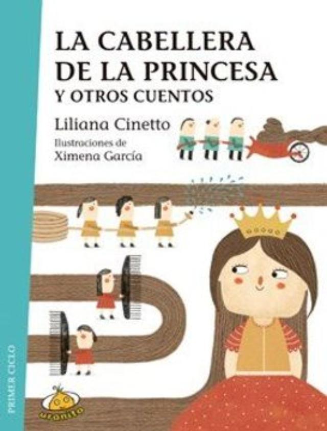 Imagen de producto