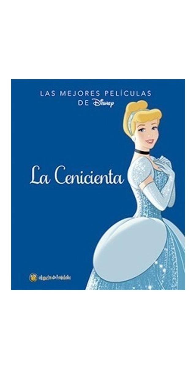 Imagen de producto